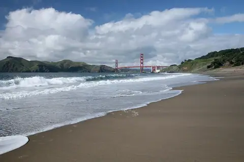 Teasdales photo 2